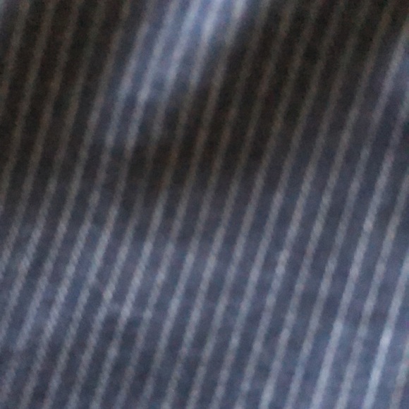 Zara TRF long dress pants - Picture 7 of 10